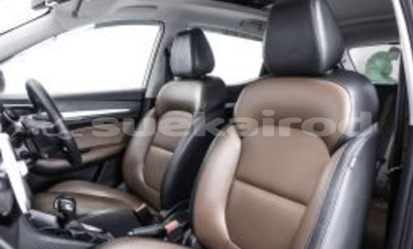 Buy Used MG ZS White Car in Bangkok in Bangkok Buy Used MG ZS White Car in Bangkok in Bangkok