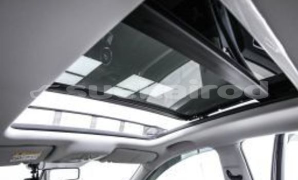 Buy Used MG ZS White Car in Bangkok in Bangkok Buy Used MG ZS White Car in Bangkok in Bangkok