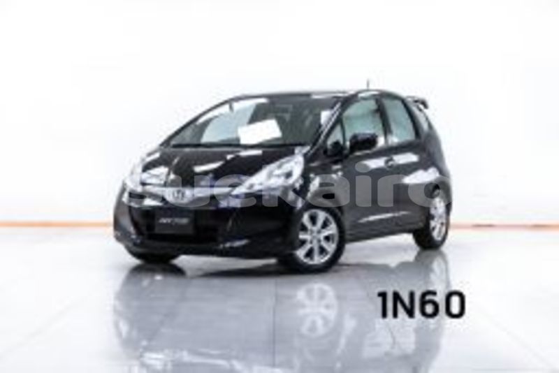 Big with watermark honda jazz bangkok bangkok 48944