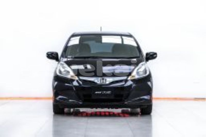 Big with watermark honda jazz bangkok bangkok 48944