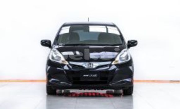 ซื้อ รถมือสอง Honda Jazz สีดำ รถยนต์ ใน %{เมือง} ใน กรุงเทพมหานคร ซื้อ รถมือสอง Honda Jazz สีดำ รถยนต์ ใน %{เมือง} ใน กรุงเทพมหานคร