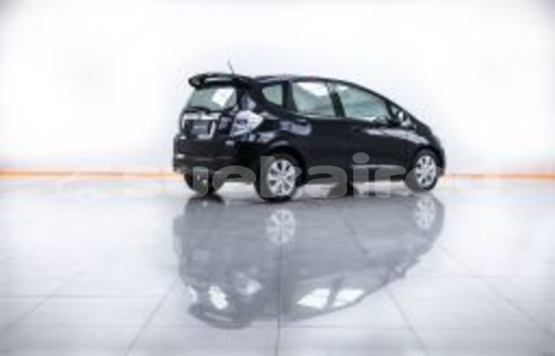 Big with watermark honda jazz bangkok bangkok 48944