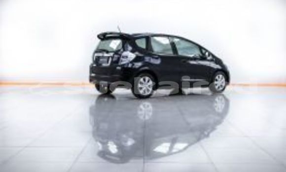 ซื้อ รถมือสอง Honda Jazz สีดำ รถยนต์ ใน %{เมือง} ใน กรุงเทพมหานคร ซื้อ รถมือสอง Honda Jazz สีดำ รถยนต์ ใน %{เมือง} ใน กรุงเทพมหานคร