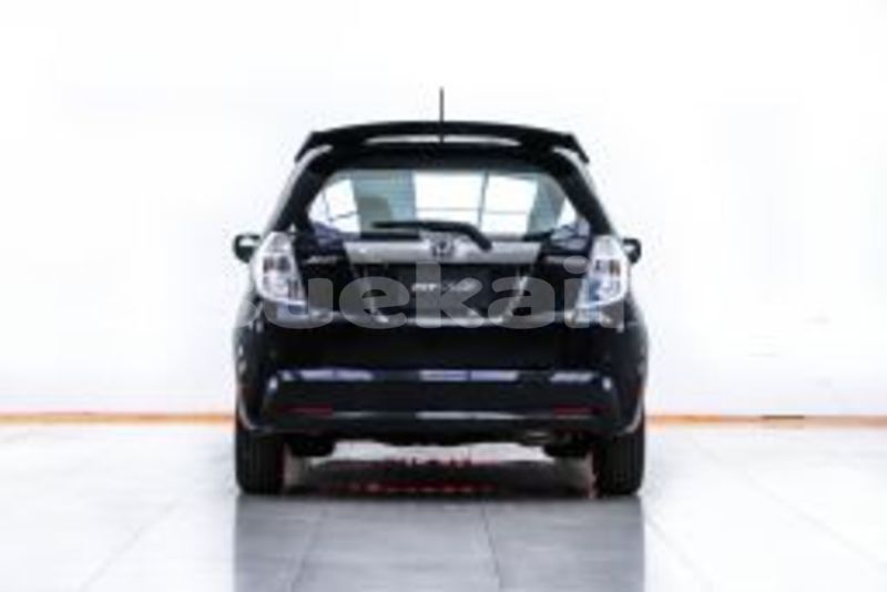 Big with watermark honda jazz bangkok bangkok 48944