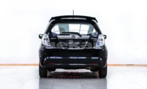 ซื้อ รถมือสอง Honda Jazz สีดำ รถยนต์ ใน %{เมือง} ใน กรุงเทพมหานคร ซื้อ รถมือสอง Honda Jazz สีดำ รถยนต์ ใน %{เมือง} ใน กรุงเทพมหานคร