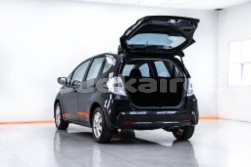 Big with watermark honda jazz bangkok bangkok 48944