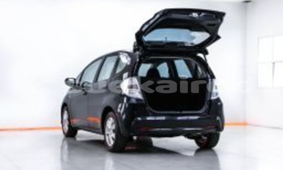 ซื้อ รถมือสอง Honda Jazz สีดำ รถยนต์ ใน %{เมือง} ใน กรุงเทพมหานคร ซื้อ รถมือสอง Honda Jazz สีดำ รถยนต์ ใน %{เมือง} ใน กรุงเทพมหานคร