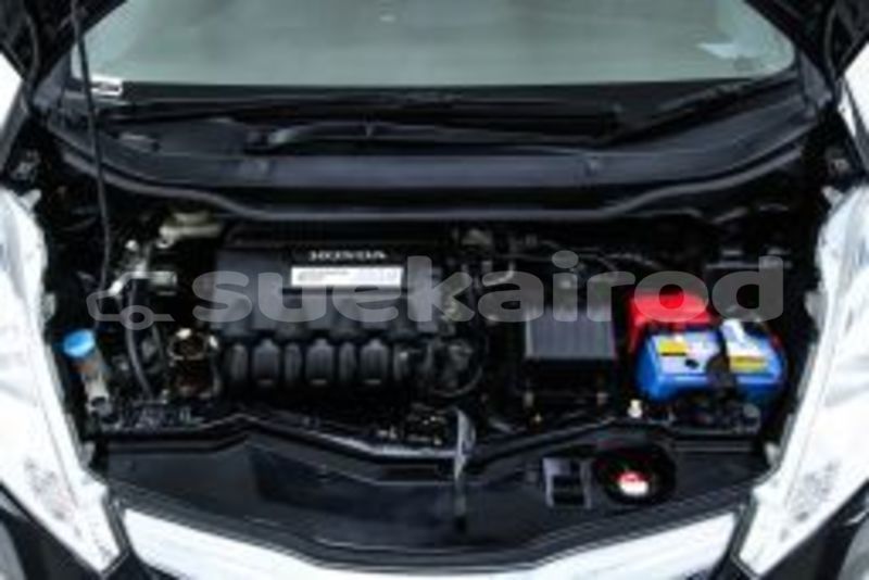 Big with watermark honda jazz bangkok bangkok 48944