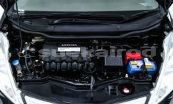 ซื้อ รถมือสอง Honda Jazz สีดำ รถยนต์ ใน %{เมือง} ใน กรุงเทพมหานคร ซื้อ รถมือสอง Honda Jazz สีดำ รถยนต์ ใน %{เมือง} ใน กรุงเทพมหานคร