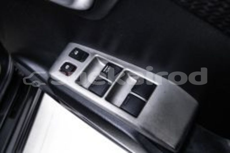 Big with watermark honda jazz bangkok bangkok 48944