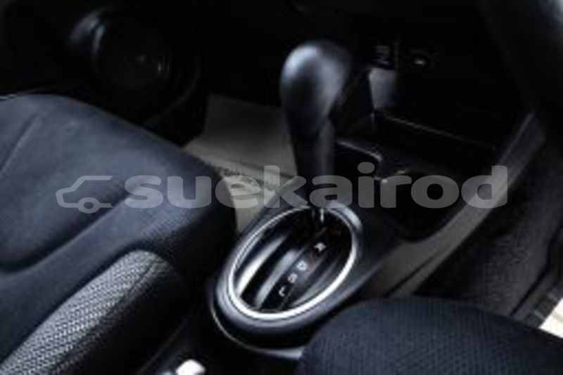 Big with watermark honda jazz bangkok bangkok 48944