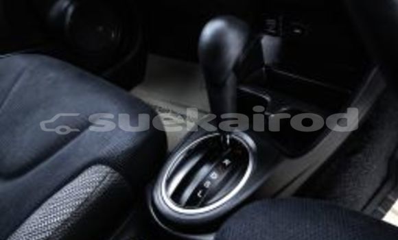 ซื้อ รถมือสอง Honda Jazz สีดำ รถยนต์ ใน %{เมือง} ใน กรุงเทพมหานคร ซื้อ รถมือสอง Honda Jazz สีดำ รถยนต์ ใน %{เมือง} ใน กรุงเทพมหานคร