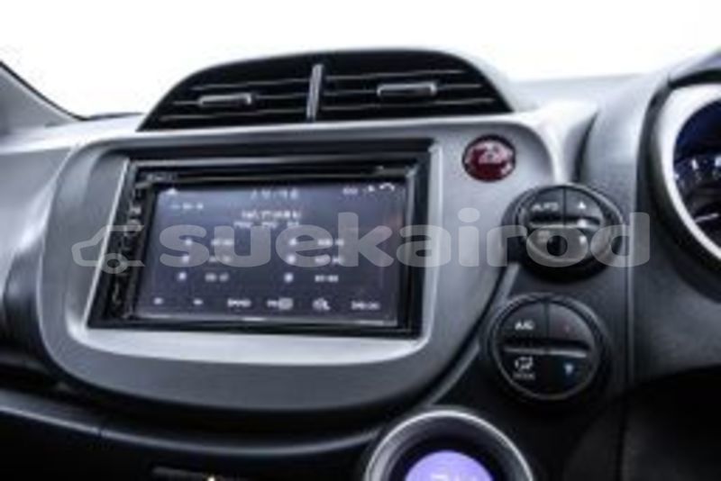 Big with watermark honda jazz bangkok bangkok 48944