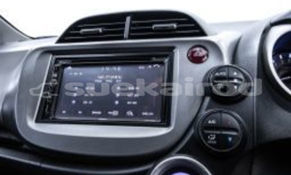 ซื้อ รถมือสอง Honda Jazz สีดำ รถยนต์ ใน %{เมือง} ใน กรุงเทพมหานคร ซื้อ รถมือสอง Honda Jazz สีดำ รถยนต์ ใน %{เมือง} ใน กรุงเทพมหานคร