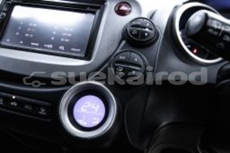 Big with watermark honda jazz bangkok bangkok 48944