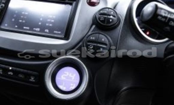 ซื้อ รถมือสอง Honda Jazz สีดำ รถยนต์ ใน %{เมือง} ใน กรุงเทพมหานคร ซื้อ รถมือสอง Honda Jazz สีดำ รถยนต์ ใน %{เมือง} ใน กรุงเทพมหานคร