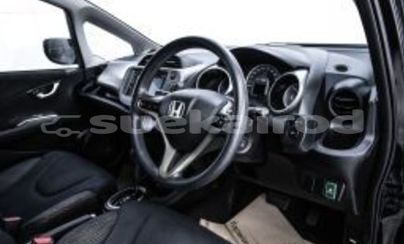 ซื้อ รถมือสอง Honda Jazz สีดำ รถยนต์ ใน %{เมือง} ใน กรุงเทพมหานคร ซื้อ รถมือสอง Honda Jazz สีดำ รถยนต์ ใน %{เมือง} ใน กรุงเทพมหานคร