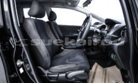 ซื้อ รถมือสอง Honda Jazz สีดำ รถยนต์ ใน %{เมือง} ใน กรุงเทพมหานคร ซื้อ รถมือสอง Honda Jazz สีดำ รถยนต์ ใน %{เมือง} ใน กรุงเทพมหานคร