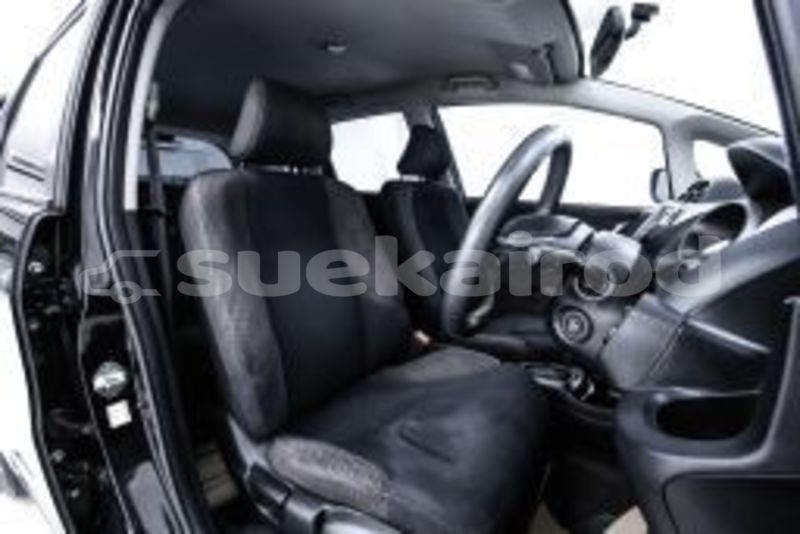 Big with watermark honda jazz bangkok bangkok 48944