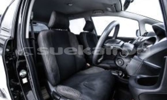 ซื้อ รถมือสอง Honda Jazz สีดำ รถยนต์ ใน %{เมือง} ใน กรุงเทพมหานคร ซื้อ รถมือสอง Honda Jazz สีดำ รถยนต์ ใน %{เมือง} ใน กรุงเทพมหานคร