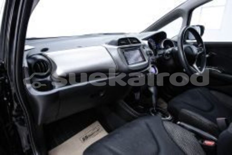 Big with watermark honda jazz bangkok bangkok 48944