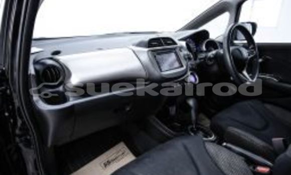 ซื้อ รถมือสอง Honda Jazz สีดำ รถยนต์ ใน %{เมือง} ใน กรุงเทพมหานคร ซื้อ รถมือสอง Honda Jazz สีดำ รถยนต์ ใน %{เมือง} ใน กรุงเทพมหานคร