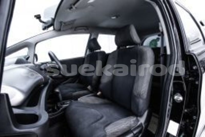 Big with watermark honda jazz bangkok bangkok 48944