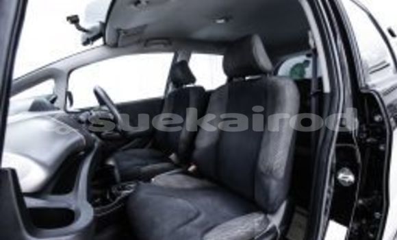 ซื้อ รถมือสอง Honda Jazz สีดำ รถยนต์ ใน %{เมือง} ใน กรุงเทพมหานคร ซื้อ รถมือสอง Honda Jazz สีดำ รถยนต์ ใน %{เมือง} ใน กรุงเทพมหานคร