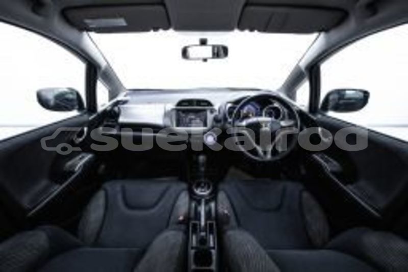 Big with watermark honda jazz bangkok bangkok 48944