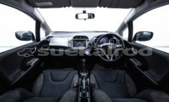 ซื้อ รถมือสอง Honda Jazz สีดำ รถยนต์ ใน %{เมือง} ใน กรุงเทพมหานคร ซื้อ รถมือสอง Honda Jazz สีดำ รถยนต์ ใน %{เมือง} ใน กรุงเทพมหานคร