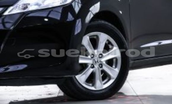 ซื้อ รถมือสอง Honda Jazz สีดำ รถยนต์ ใน %{เมือง} ใน กรุงเทพมหานคร ซื้อ รถมือสอง Honda Jazz สีดำ รถยนต์ ใน %{เมือง} ใน กรุงเทพมหานคร