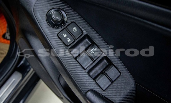 ซื้อ รถมือสอง Mazda 3 สีดำ รถยนต์ ใน %{เมือง} ใน กรุงเทพมหานคร ซื้อ รถมือสอง Mazda 3 สีดำ รถยนต์ ใน %{เมือง} ใน กรุงเทพมหานคร
