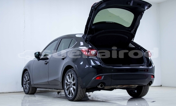 ซื้อ รถมือสอง Mazda 3 สีดำ รถยนต์ ใน %{เมือง} ใน กรุงเทพมหานคร ซื้อ รถมือสอง Mazda 3 สีดำ รถยนต์ ใน %{เมือง} ใน กรุงเทพมหานคร