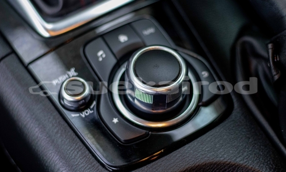 ซื้อ รถมือสอง Mazda 3 สีดำ รถยนต์ ใน %{เมือง} ใน กรุงเทพมหานคร ซื้อ รถมือสอง Mazda 3 สีดำ รถยนต์ ใน %{เมือง} ใน กรุงเทพมหานคร