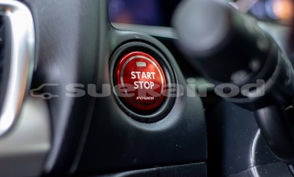 ซื้อ รถมือสอง Mazda 3 สีดำ รถยนต์ ใน %{เมือง} ใน กรุงเทพมหานคร ซื้อ รถมือสอง Mazda 3 สีดำ รถยนต์ ใน %{เมือง} ใน กรุงเทพมหานคร