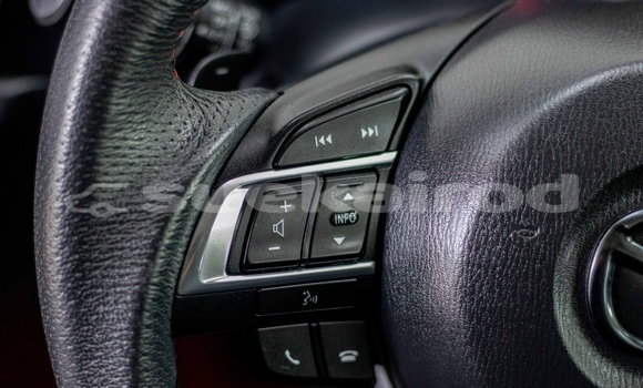 ซื้อ รถมือสอง Mazda 3 สีดำ รถยนต์ ใน %{เมือง} ใน กรุงเทพมหานคร ซื้อ รถมือสอง Mazda 3 สีดำ รถยนต์ ใน %{เมือง} ใน กรุงเทพมหานคร