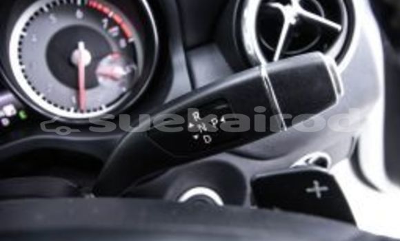 Buy Used Mercedes-Benz GLA-klasse White Car in Bangkok in Bangkok Buy Used Mercedes-Benz GLA-klasse White Car in Bangkok in Bangkok