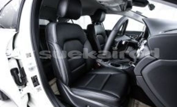 Buy Used Mercedes-Benz GLA-klasse White Car in Bangkok in Bangkok Buy Used Mercedes-Benz GLA-klasse White Car in Bangkok in Bangkok