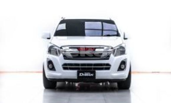 ซื้อ รถมือสอง Isuzu D-Max ขาว รถยนต์ ใน %{เมือง} ใน กรุงเทพมหานคร ซื้อ รถมือสอง Isuzu D-Max ขาว รถยนต์ ใน %{เมือง} ใน กรุงเทพมหานคร