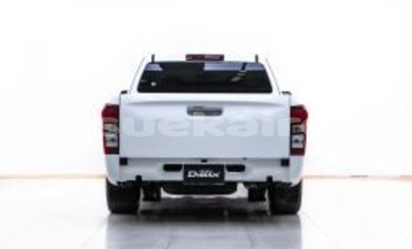 ซื้อ รถมือสอง Isuzu D-Max ขาว รถยนต์ ใน %{เมือง} ใน กรุงเทพมหานคร ซื้อ รถมือสอง Isuzu D-Max ขาว รถยนต์ ใน %{เมือง} ใน กรุงเทพมหานคร