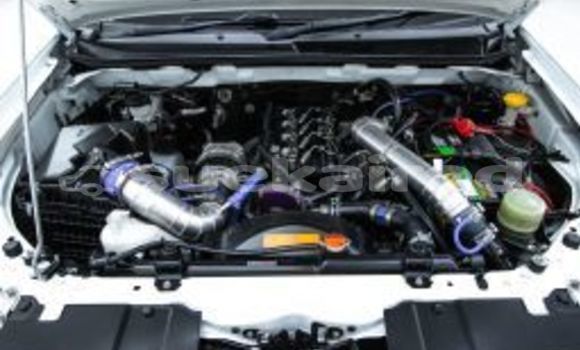 ซื้อ รถมือสอง Isuzu D-Max ขาว รถยนต์ ใน %{เมือง} ใน กรุงเทพมหานคร ซื้อ รถมือสอง Isuzu D-Max ขาว รถยนต์ ใน %{เมือง} ใน กรุงเทพมหานคร