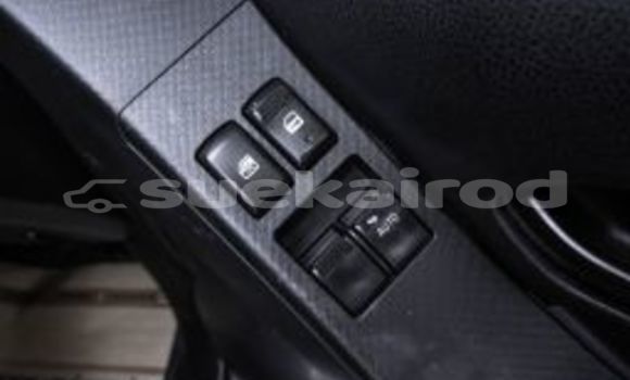 ซื้อ รถมือสอง Isuzu D-Max ขาว รถยนต์ ใน %{เมือง} ใน กรุงเทพมหานคร ซื้อ รถมือสอง Isuzu D-Max ขาว รถยนต์ ใน %{เมือง} ใน กรุงเทพมหานคร