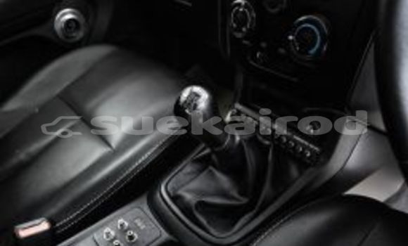 ซื้อ รถมือสอง Isuzu D-Max ขาว รถยนต์ ใน %{เมือง} ใน กรุงเทพมหานคร ซื้อ รถมือสอง Isuzu D-Max ขาว รถยนต์ ใน %{เมือง} ใน กรุงเทพมหานคร