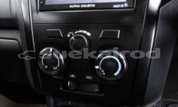 ซื้อ รถมือสอง Isuzu D-Max ขาว รถยนต์ ใน %{เมือง} ใน กรุงเทพมหานคร ซื้อ รถมือสอง Isuzu D-Max ขาว รถยนต์ ใน %{เมือง} ใน กรุงเทพมหานคร