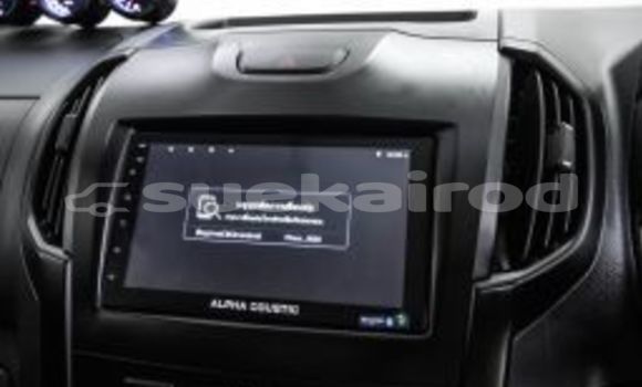 ซื้อ รถมือสอง Isuzu D-Max ขาว รถยนต์ ใน %{เมือง} ใน กรุงเทพมหานคร ซื้อ รถมือสอง Isuzu D-Max ขาว รถยนต์ ใน %{เมือง} ใน กรุงเทพมหานคร