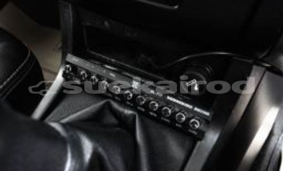 ซื้อ รถมือสอง Isuzu D-Max ขาว รถยนต์ ใน %{เมือง} ใน กรุงเทพมหานคร ซื้อ รถมือสอง Isuzu D-Max ขาว รถยนต์ ใน %{เมือง} ใน กรุงเทพมหานคร