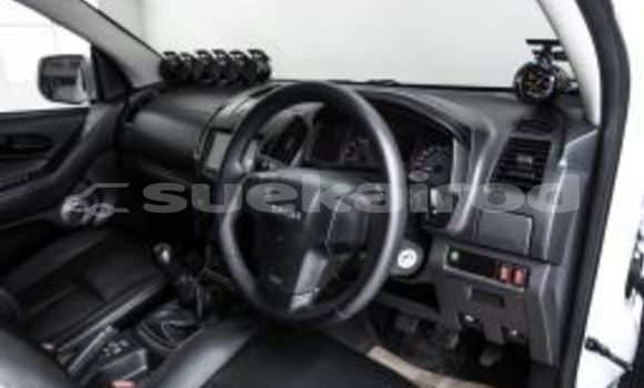 ซื้อ รถมือสอง Isuzu D-Max ขาว รถยนต์ ใน %{เมือง} ใน กรุงเทพมหานคร ซื้อ รถมือสอง Isuzu D-Max ขาว รถยนต์ ใน %{เมือง} ใน กรุงเทพมหานคร