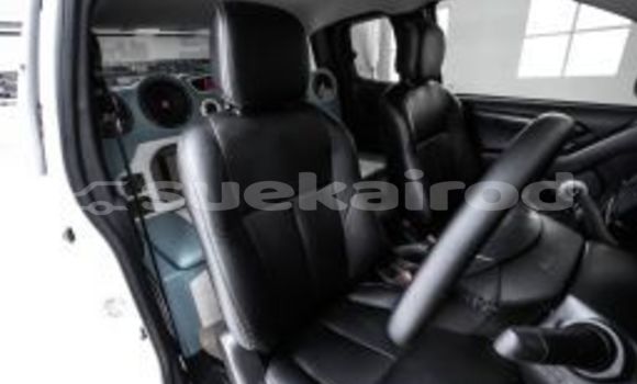 ซื้อ รถมือสอง Isuzu D-Max ขาว รถยนต์ ใน %{เมือง} ใน กรุงเทพมหานคร ซื้อ รถมือสอง Isuzu D-Max ขาว รถยนต์ ใน %{เมือง} ใน กรุงเทพมหานคร