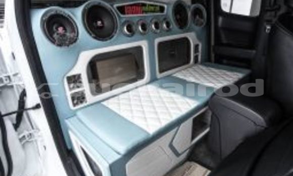 ซื้อ รถมือสอง Isuzu D-Max ขาว รถยนต์ ใน %{เมือง} ใน กรุงเทพมหานคร ซื้อ รถมือสอง Isuzu D-Max ขาว รถยนต์ ใน %{เมือง} ใน กรุงเทพมหานคร