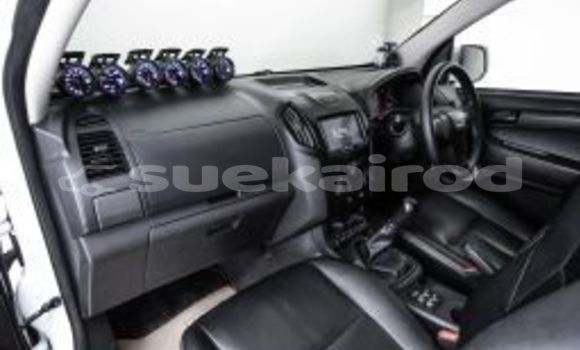 ซื้อ รถมือสอง Isuzu D-Max ขาว รถยนต์ ใน %{เมือง} ใน กรุงเทพมหานคร ซื้อ รถมือสอง Isuzu D-Max ขาว รถยนต์ ใน %{เมือง} ใน กรุงเทพมหานคร